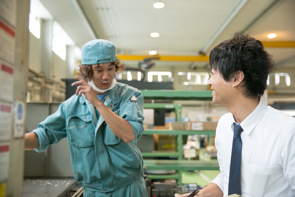watanabe-chat-smile