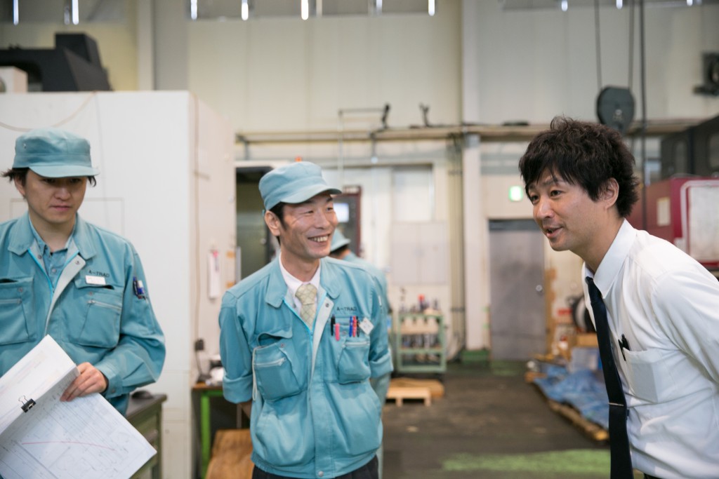 watanabe-chat-customer