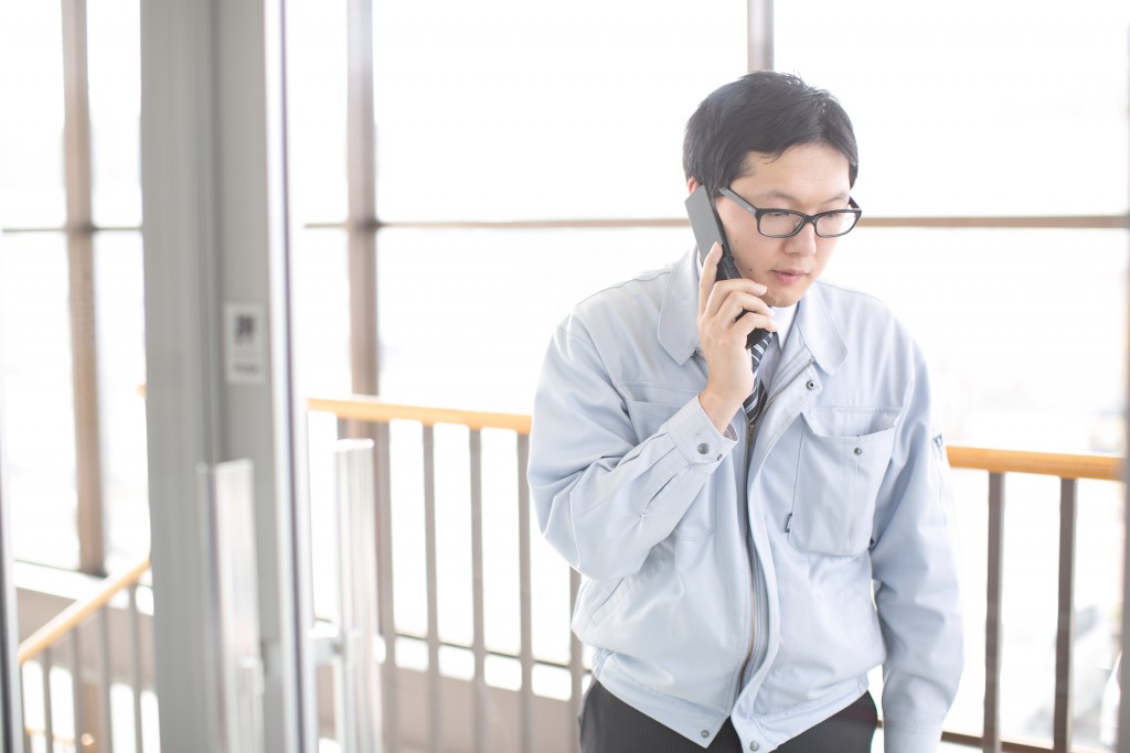 miura-telephone
