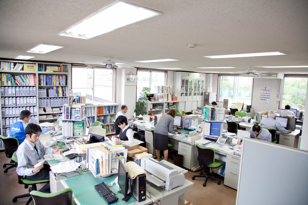 overlook-head-office