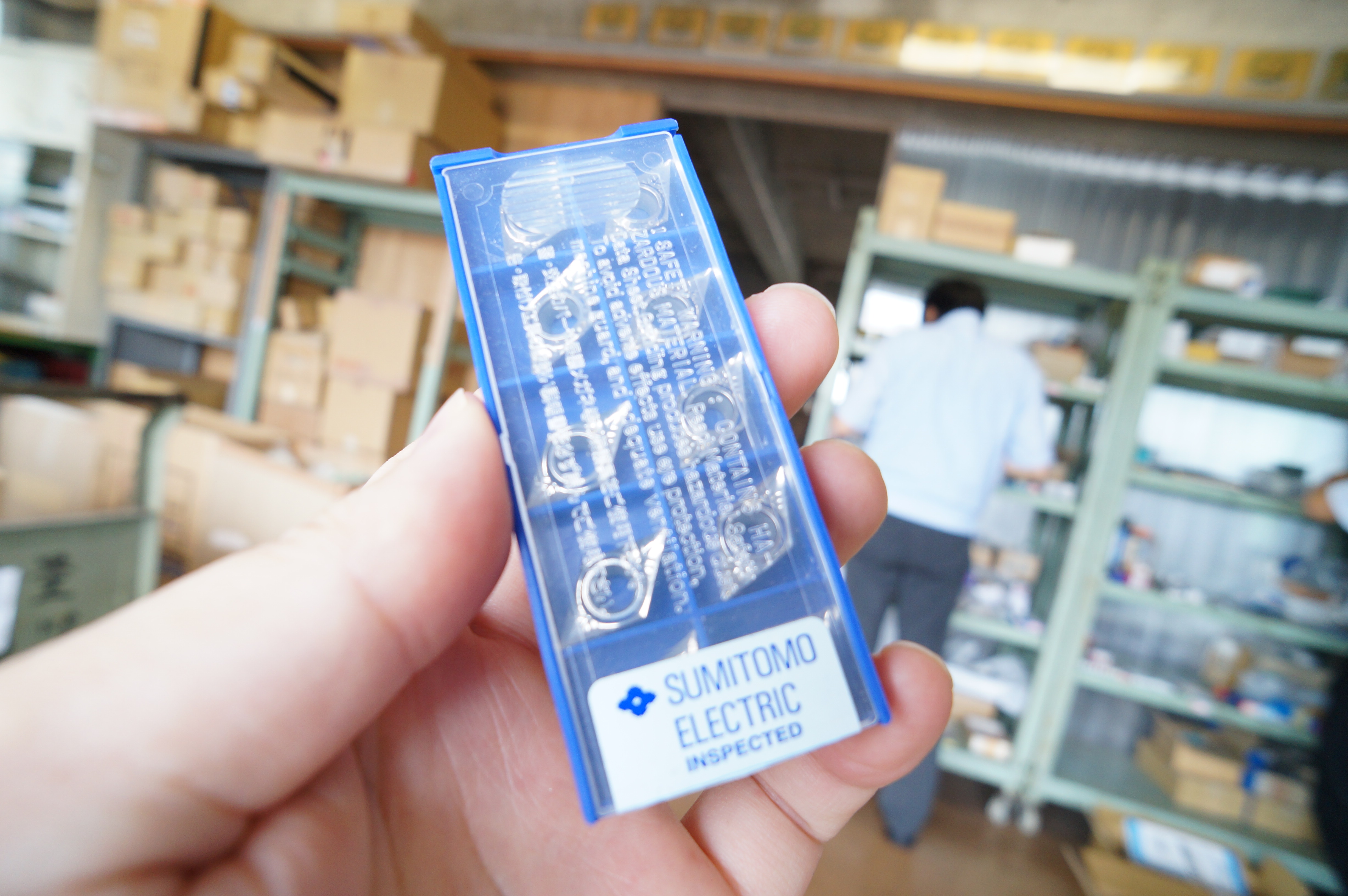 sumitomo-chip-DCGT11T302N-AG